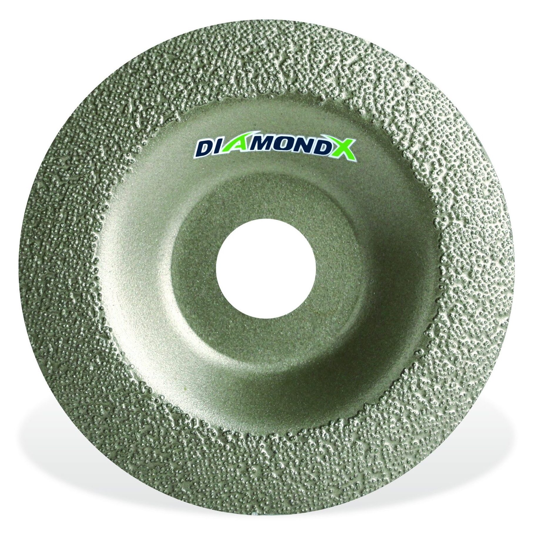 222275 - diamondx_grinding discs