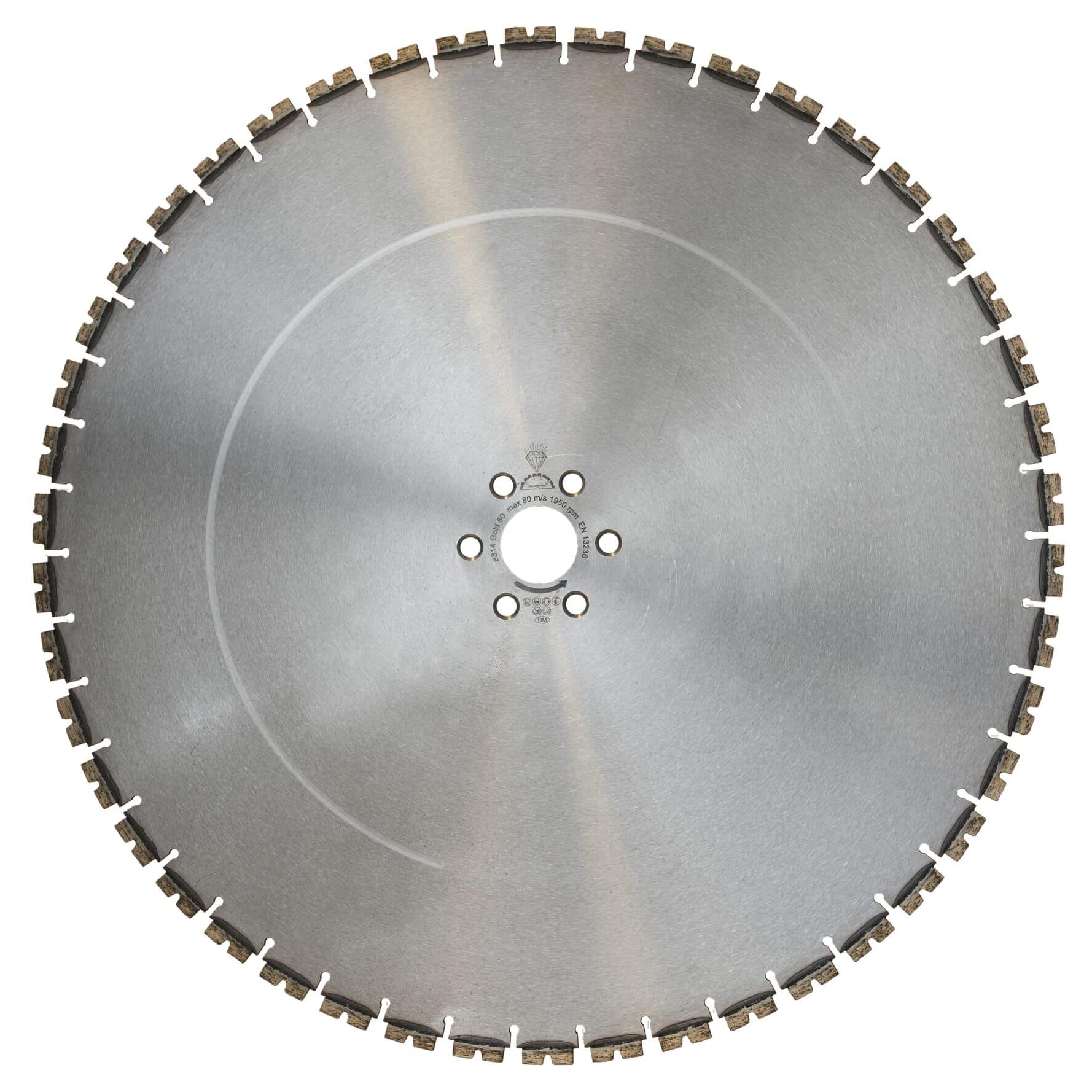 389179 - DTA Laser Gold 20