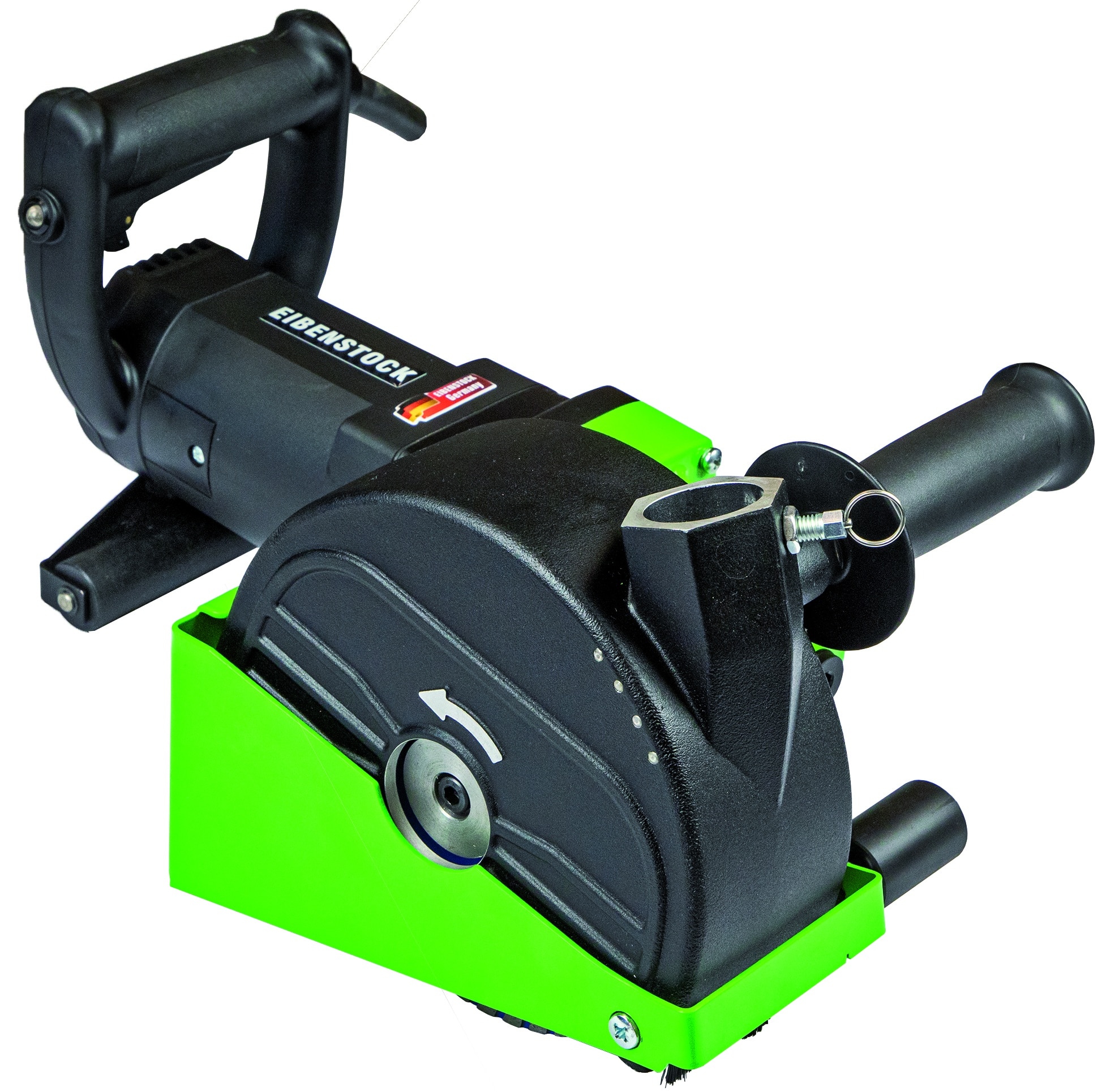 950037 Eibenstock EMF 180-2 slissesag 2,3kW