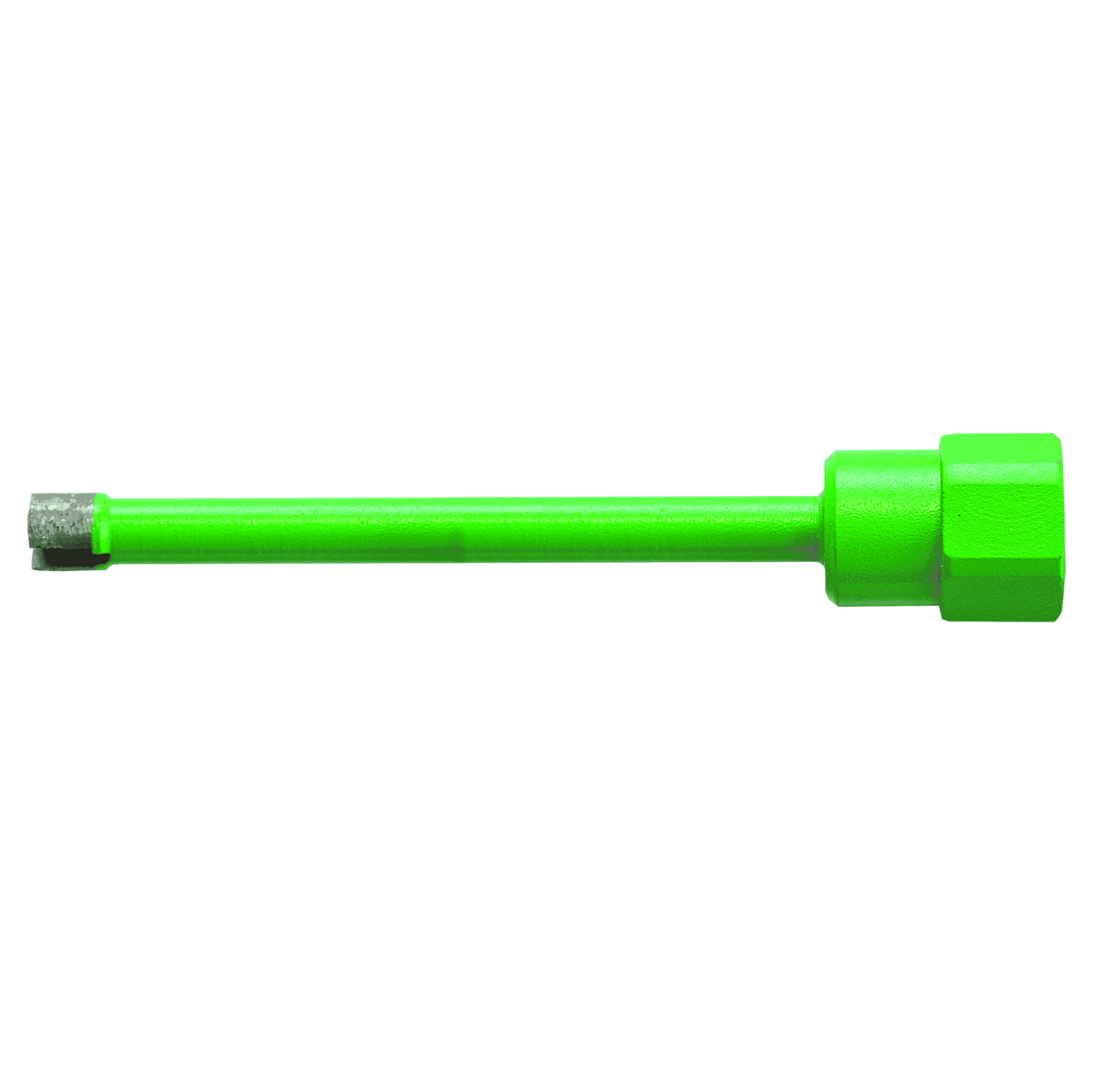 950044 Diamantbor END712p