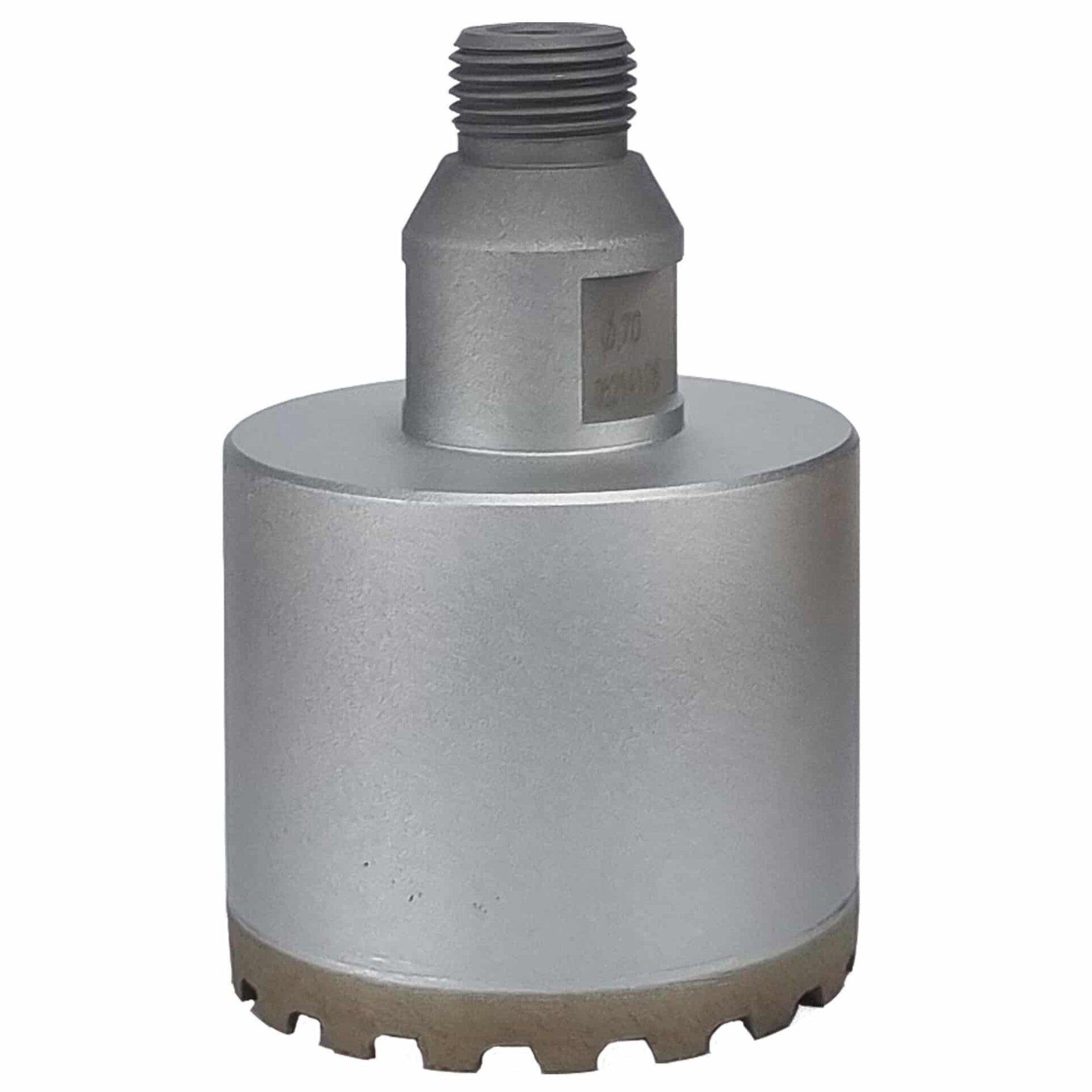 950098-1-2-flisbor