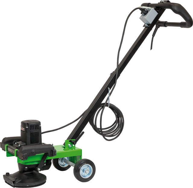 ebs gulvstativ 2