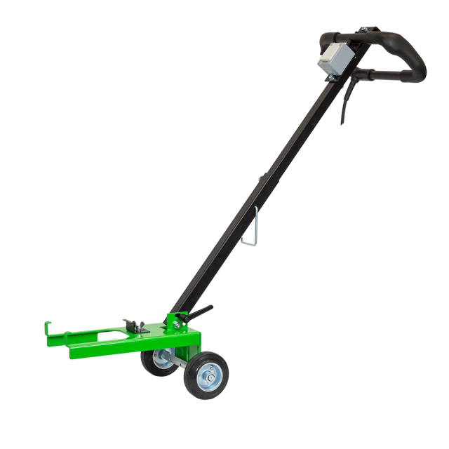 ebs gulvstativ